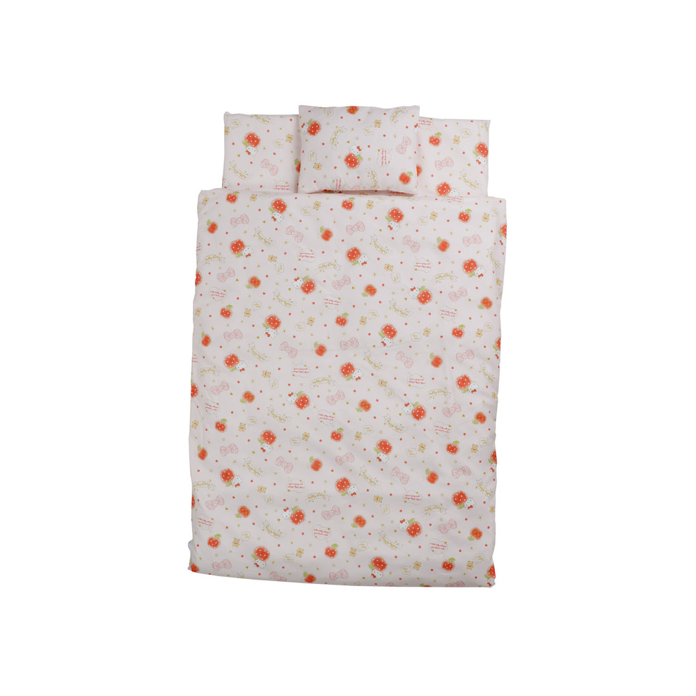 保育園 7点セット お昼寝布団セット 通販 お昼寝布団 セット お昼寝 布団セット お布団セット 昼寝布団 昼寝ふとん 昼寝布団バッグ おひるね 午睡 布団 保育園 |  | 04