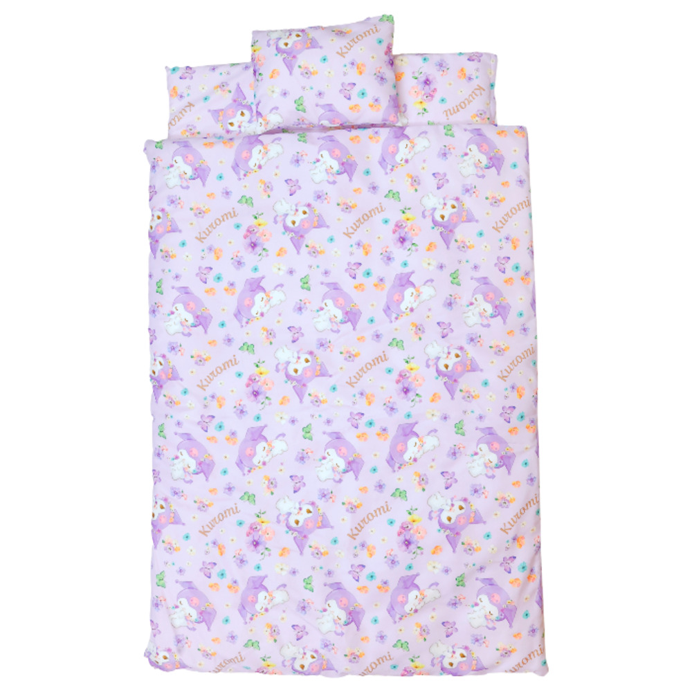 保育園 7点セット お昼寝布団セット 通販 お昼寝布団 セット お昼寝 布団セット お布団セット 昼寝布団 昼寝ふとん 昼寝布団バッグ おひるね 午睡 布団 保育園 |  | 08