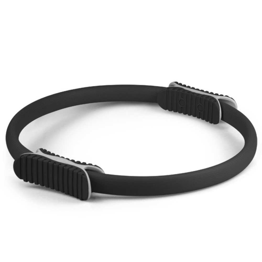 ピラティス リング 通販 トレーニング ヨガ ピラティスリング ヨガリング 筋トレ フィットネス サークル ストレッチ トレーニング器具 ピラティス | BACKYARD FAMILY | 04