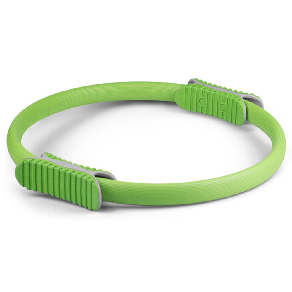 ピラティス リング 通販 トレーニング ヨガ ピラティスリング ヨガリング 筋トレ フィットネス サークル ストレッチ トレーニング器具 ピラティス | BACKYARD FAMILY | 06