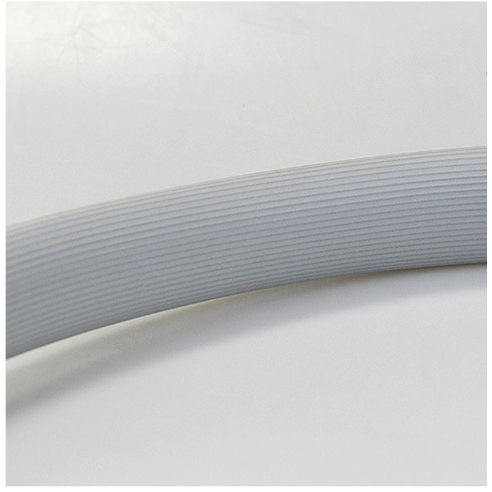 ピラティス リング 通販 トレーニング ヨガ ピラティスリング ヨガリング 筋トレ フィットネス サークル ストレッチ トレーニング器具 ピラティス | BACKYARD FAMILY | 14