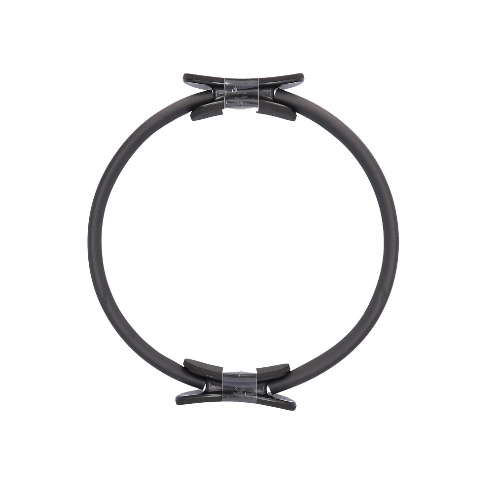 ピラティス リング 通販 ヨガ トレーニング ピラティスリング ヨガリング 筋トレ フィットネス サークル ストレッチ トレーニング器具 ピラティス | BACKYARD FAMILY | 05