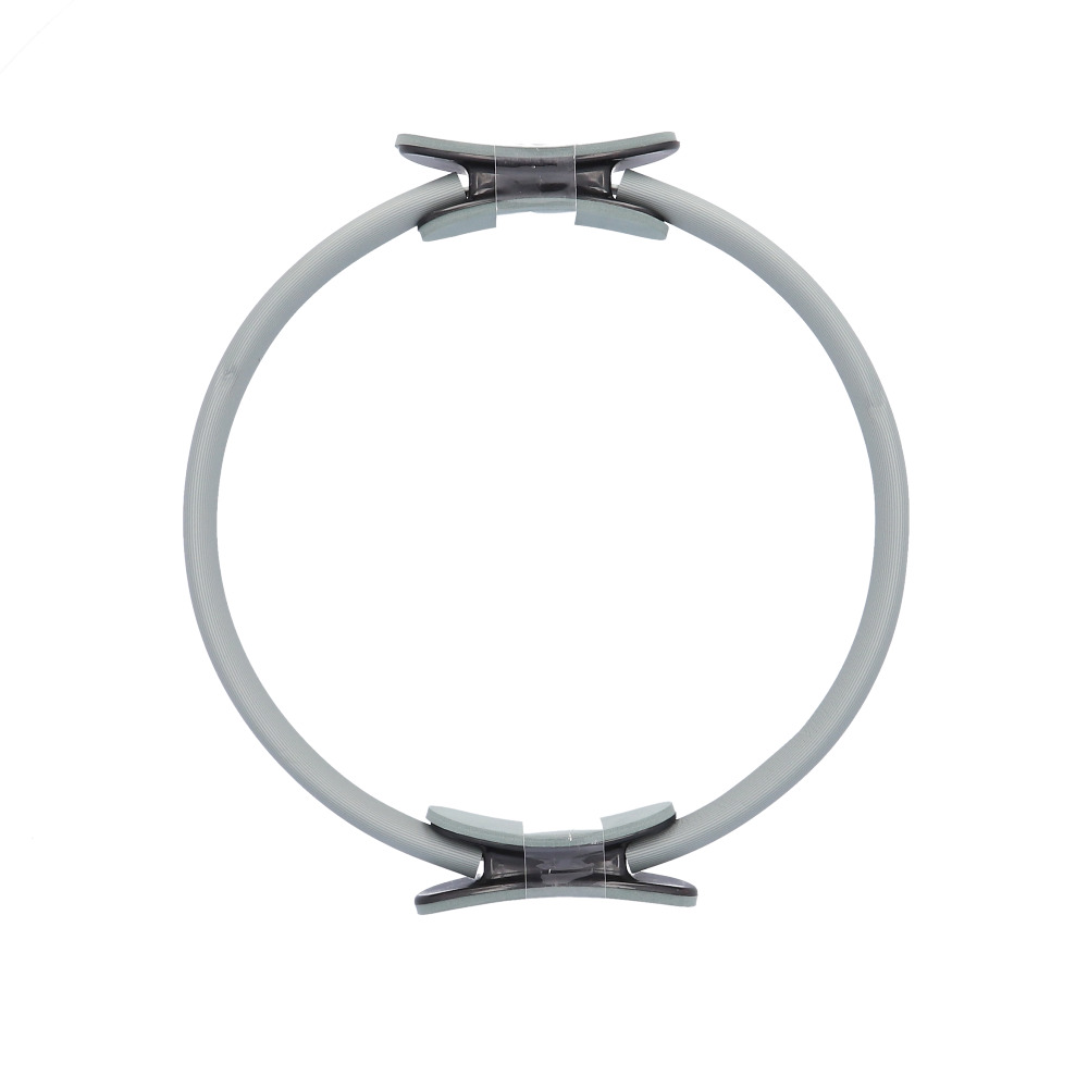 ピラティス リング 通販 ヨガ トレーニング ピラティスリング ヨガリング 筋トレ フィットネス サークル ストレッチ トレーニング器具 ピラティス | BACKYARD FAMILY | 04