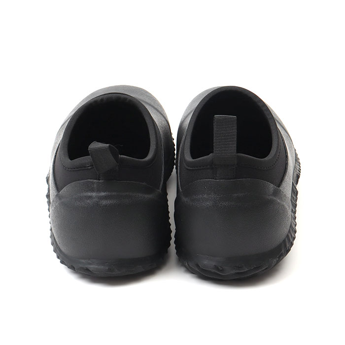 レインブーツ ショート 通販 メンズ レディース 男女兼用 レインシューズ 雨靴 雨 ショートレインブーツ レイングッズ シューズ 靴 滑り止め 軽量 レインブーツ |  | 10