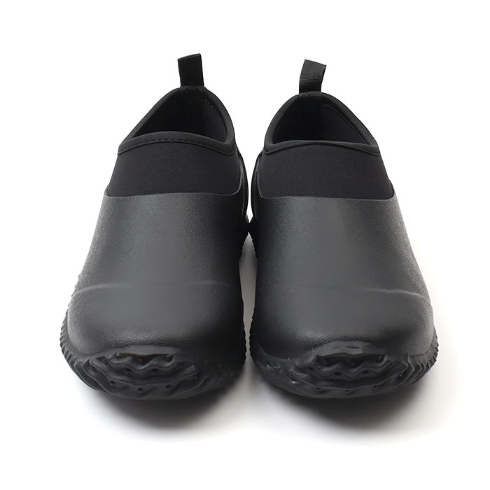 レインブーツ ショート 通販 メンズ レディース 男女兼用 レインシューズ 雨靴 雨 ショートレインブーツ レイングッズ シューズ 靴 滑り止め 軽量 レインブーツ |  | 08