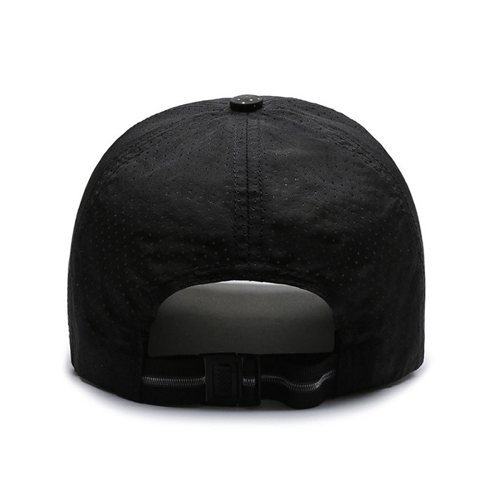 キャップ メンズ メッシュ 通販 レディース 反射 ランニング 帽子 ぼうし 反射素材 ジョギング 夜道 スポーツ 吸汗 男女兼用 おしゃれ カジュアル キャップ |  | 10