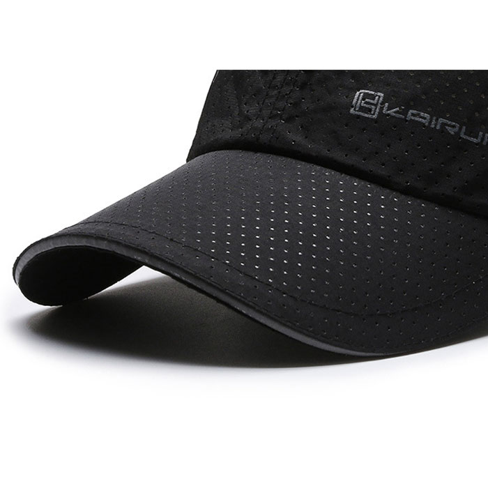 キャップ メンズ メッシュ 通販 レディース 反射 ランニング 帽子 ぼうし 反射素材 ジョギング 夜道 スポーツ 吸汗 男女兼用 おしゃれ カジュアル キャップ |  | 13