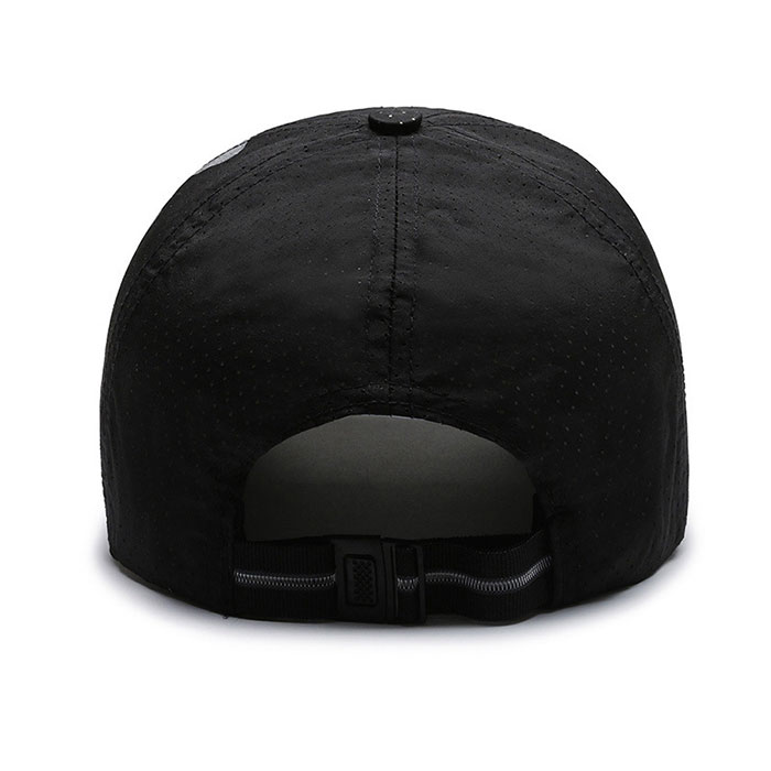 キャップ メンズ メッシュ 通販 レディース 帽子 ぼうし 反射 ランニング ロゴ スポーツ ジョギング 夜道 反射素材 夜間 安全 男女兼用 おしゃれ キャップ |  | 11