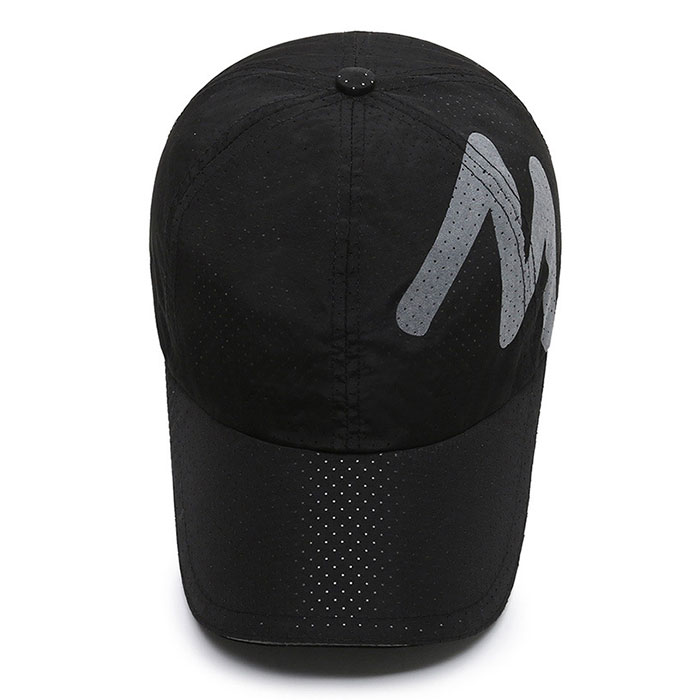 キャップ メンズ メッシュ 通販 レディース 帽子 ぼうし 反射 ランニング ロゴ スポーツ ジョギング 夜道 反射素材 夜間 安全 男女兼用 おしゃれ キャップ |  | 12