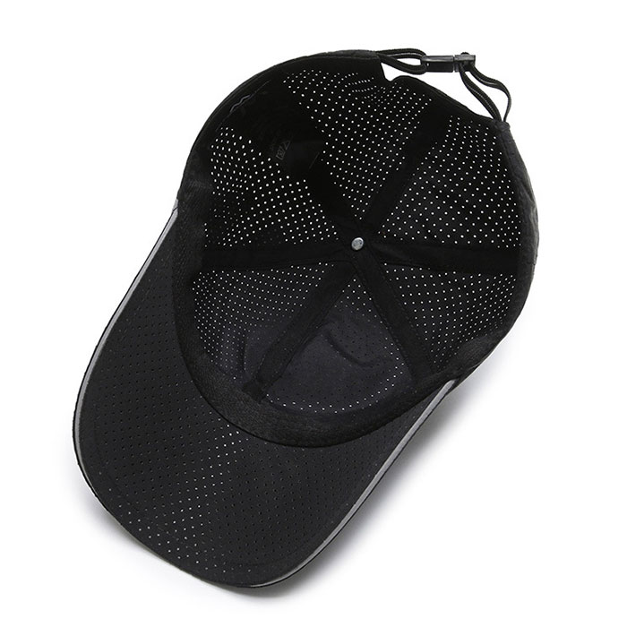 キャップ メンズ メッシュ 通販 レディース 帽子 ぼうし 反射 ランニング ロゴ スポーツ ジョギング 夜道 反射素材 夜間 安全 男女兼用 おしゃれ キャップ |  | 13