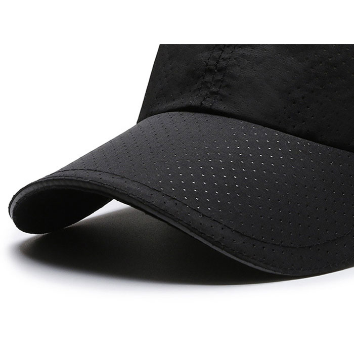 キャップ メンズ メッシュ 通販 レディース 帽子 ぼうし 反射 ランニング ロゴ スポーツ ジョギング 夜道 反射素材 夜間 安全 男女兼用 おしゃれ キャップ |  | 14