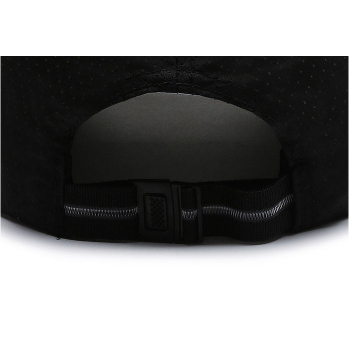 キャップ メンズ メッシュ 通販 レディース 帽子 ぼうし 反射 ランニング ロゴ スポーツ ジョギング 夜道 反射素材 夜間 安全 男女兼用 おしゃれ キャップ |  | 15