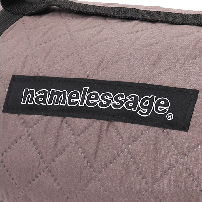 レジャーシート 大判 厚手 200×200 通販 レジャーマット キャンプマット ピクニックシート ピクニックマット レジャー シート 運動会 お花見  レジャーシート |  | 10