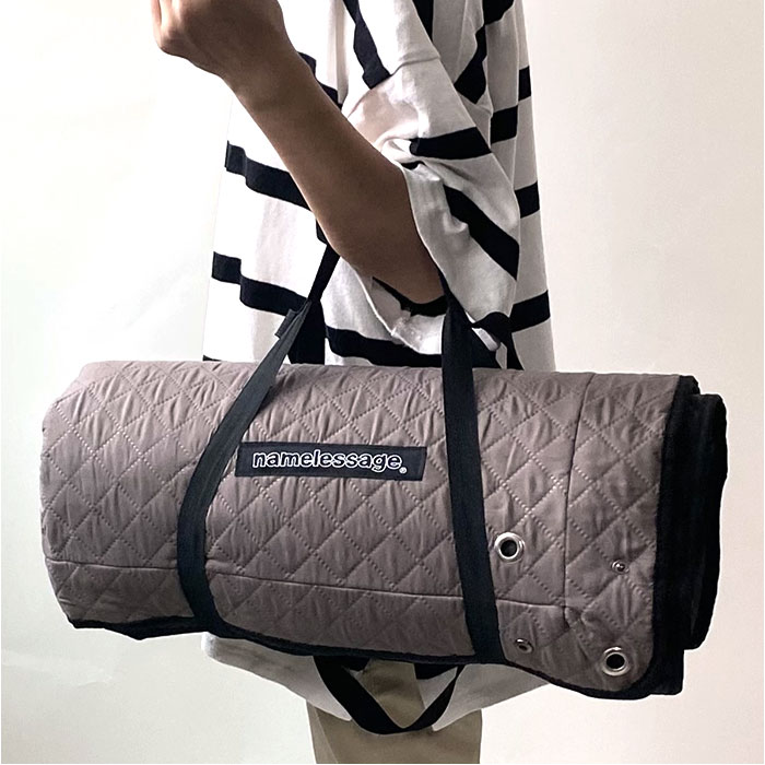 レジャーシート 大判 厚手 200×200 通販 レジャーマット キャンプマット ピクニックシート ピクニックマット レジャー シート 運動会 お花見  レジャーシート |  | 11