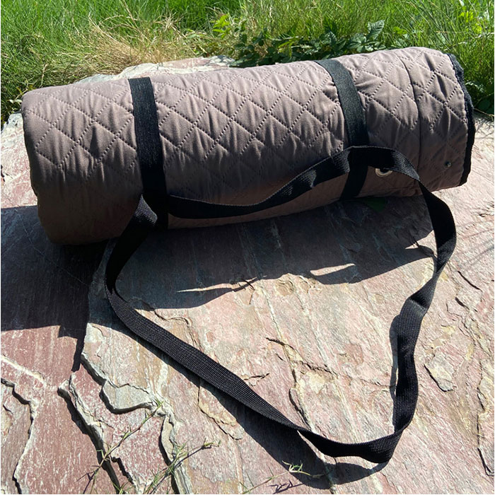 レジャーシート 大判 厚手 200×200 通販 レジャーマット キャンプマット ピクニックシート ピクニックマット レジャー シート 運動会 お花見  レジャーシート |  | 12