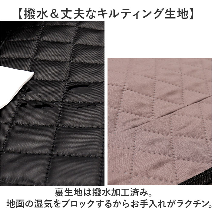 レジャーシート 大判 厚手 200×200 通販 レジャーマット キャンプマット ピクニックシート ピクニックマット レジャー シート 運動会 お花見  レジャーシート |  | 06