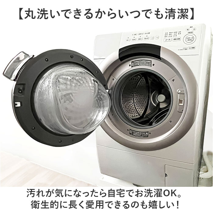 レジャーシート 大判 厚手 200×200 通販 レジャーマット キャンプマット ピクニックシート ピクニックマット レジャー シート 運動会 お花見  レジャーシート |  | 07