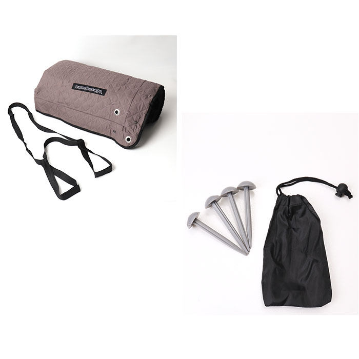 レジャーシート 大判 厚手 200×200 通販 レジャーマット キャンプマット ピクニックシート ピクニックマット レジャー シート 運動会 お花見  レジャーシート |  | 09