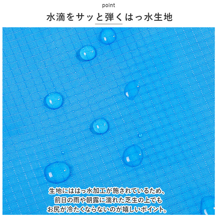 レジャーシート 2人用 通販 140 200cm ピクニックマット マット 敷物 シート レジャーマット 海 プール アウトドア 二人用 1人 2人 折りたたみ レジャーシート | BACKYARD FAMILY | 15