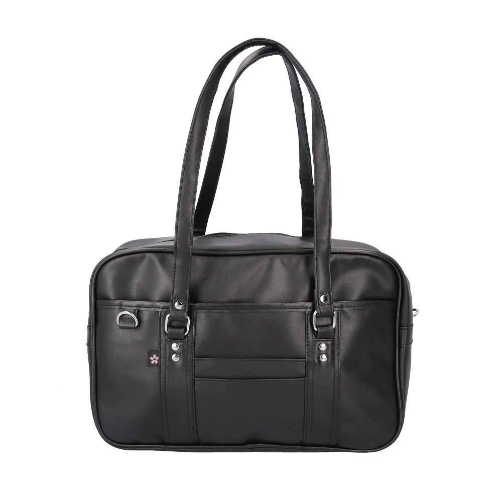 スクールバッグ 高校生 通販 スクールバック スクール バッグ 学生鞄 通学バッグ 通学バック 通学サブバッグ 学生カバン 通学かばん スクバ スクールバッグ | BACKYARD FAMILY | 01