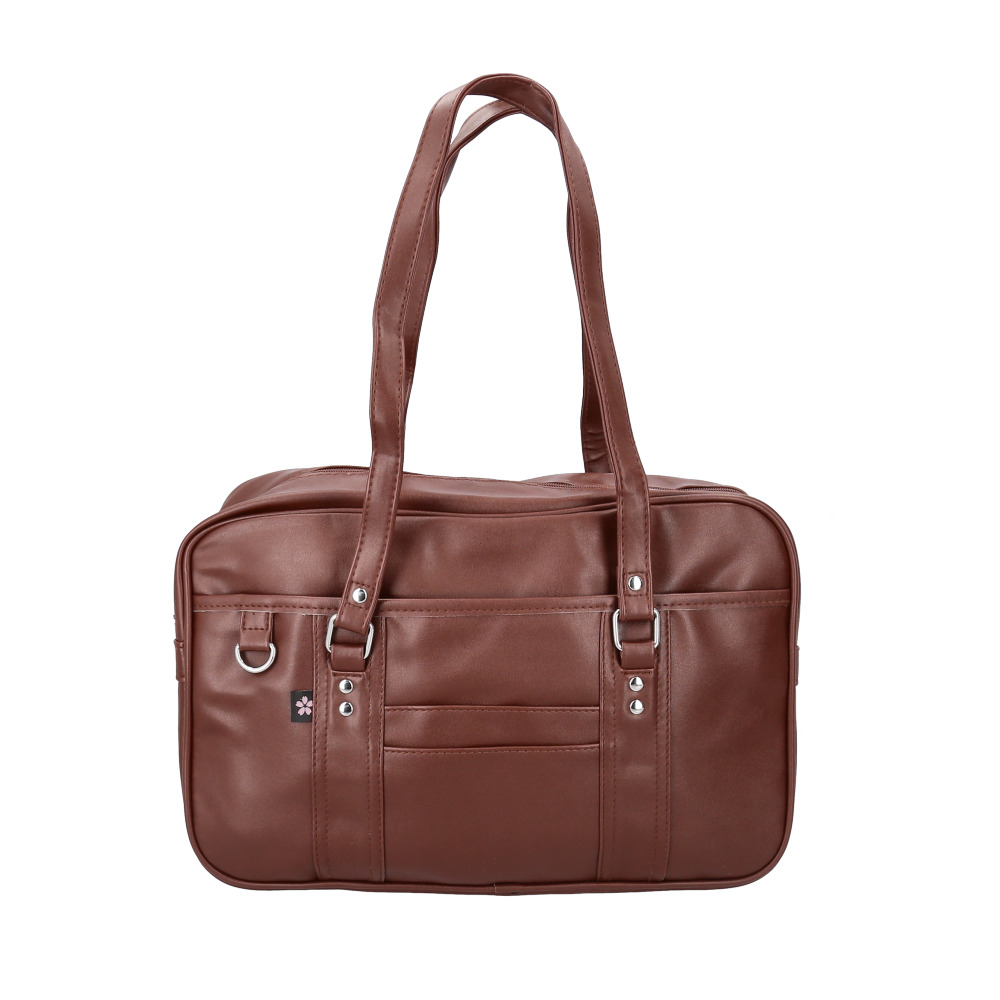 スクールバッグ 高校生 通販 スクールバック スクール バッグ 学生鞄 通学バッグ 通学バック 通学サブバッグ 学生カバン 通学かばん スクバ スクールバッグ | BACKYARD FAMILY | 02