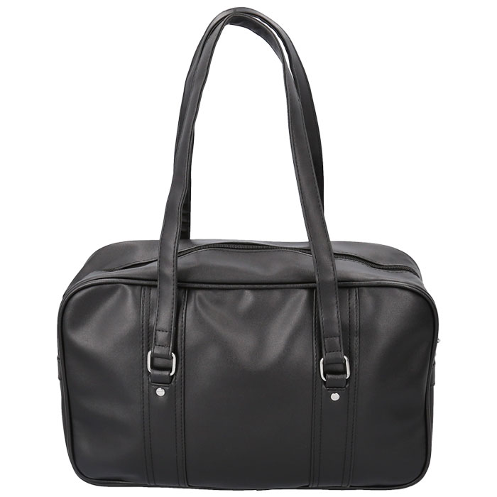 スクールバッグ 高校生 通販 スクールバック スクール バッグ 学生鞄 通学バッグ 通学バック 通学サブバッグ 学生カバン 通学かばん スクバ スクールバッグ | BACKYARD FAMILY | 12