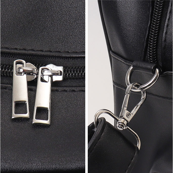 スクールバッグ 高校生 通販 スクールバック スクール バッグ 学生鞄 通学バッグ 通学バック 通学サブバッグ 学生カバン 通学かばん スクバ スクールバッグ | BACKYARD FAMILY | 13