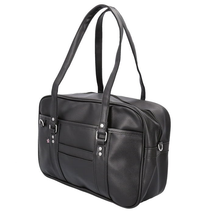 スクールバッグ 高校生 通販 スクールバック スクール バッグ 学生鞄 通学バッグ 通学バック 通学サブバッグ 学生カバン 通学かばん スクバ スクールバッグ | BACKYARD FAMILY | 11