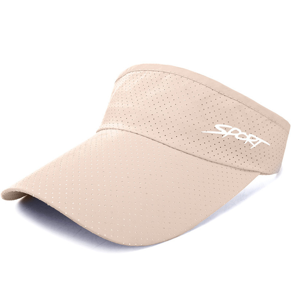 サンバイザー XXIO ゼクシオ ゴルフウェア レディース サンバイザー 春 夏