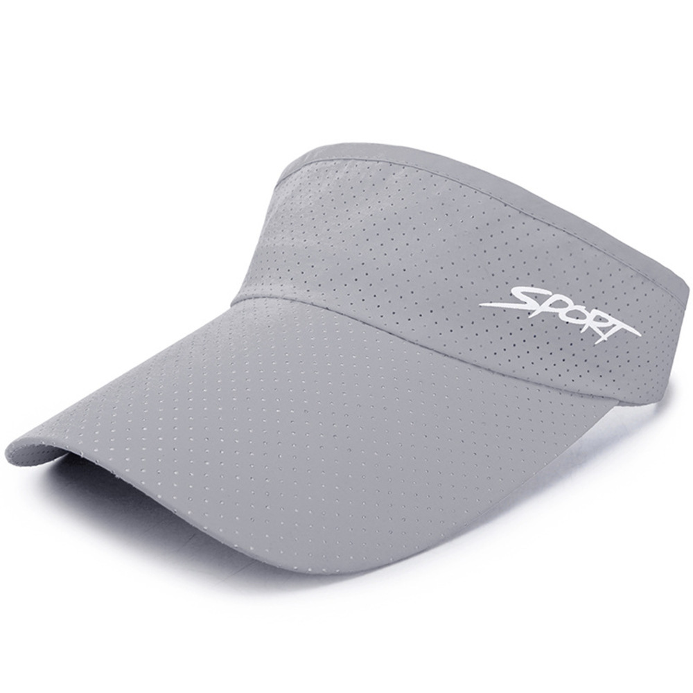 GFORE ゴルフ レディース ハット 帽子 キャップ サンバイザ GFORE ゴルフ レディース ハット 帽子 キャップ サンバイザ