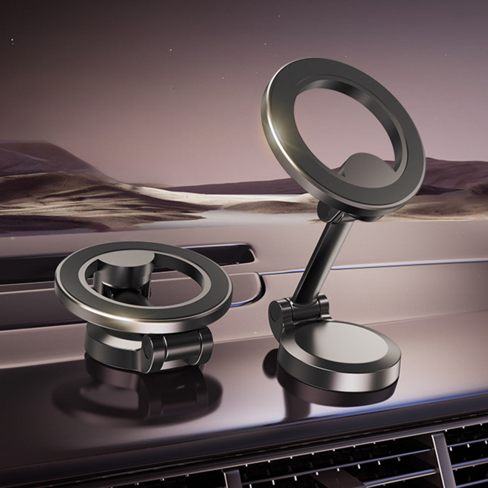 スマホホルダー車 通販 スマホスタンド 車載 車載ホルダー 携帯 スマートフォン ホルダー 車 携帯ホルダー マグネット 磁石 車用 車内 強力 スマホホルダー車 |  | 01