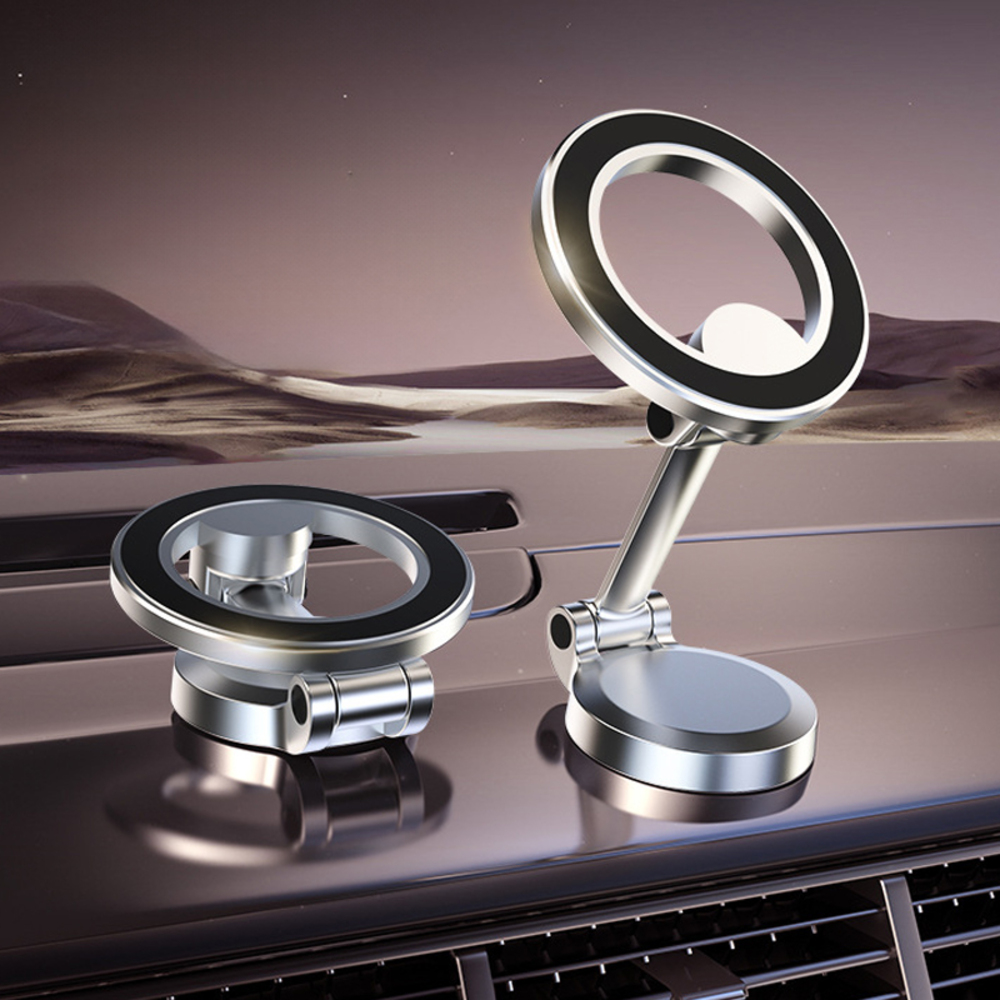 スマホホルダー車 通販 スマホスタンド 車載 車載ホルダー 携帯 スマートフォン ホルダー 車 携帯ホルダー マグネット 磁石 車用 車内 強力 スマホホルダー車 |  | 02