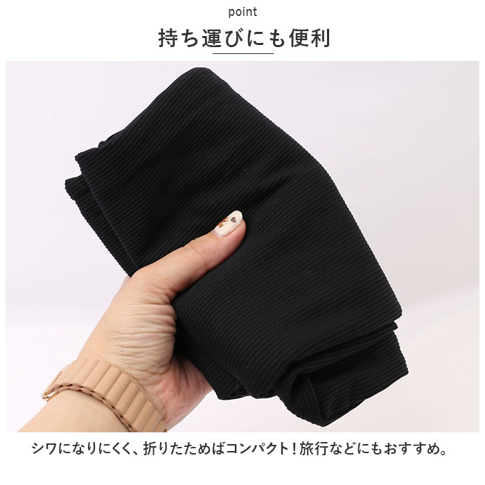 ロングスカート 通販ロングスカート スリット スカート レディース スリットスカート マキシスカート フレアスカート ロング 春 マキシ丈 ロングスカート | ブランド登録なし | 06