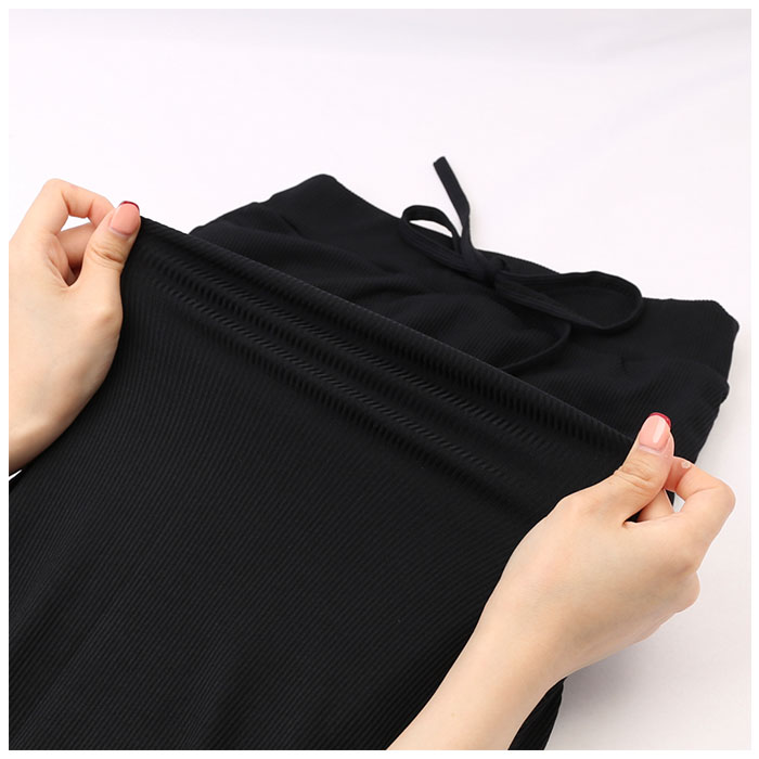 ロングスカート 通販ロングスカート スリット スカート レディース スリットスカート マキシスカート フレアスカート ロング 春 マキシ丈 ロングスカート | ブランド登録なし | 07