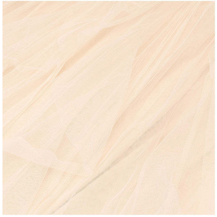 チュールスカート 通販チュールスカート ロング スカート チュール レディース 春 夏 ロングスカート フレアスカート マキシ フレア チュールスカート | ブランド登録なし | 06