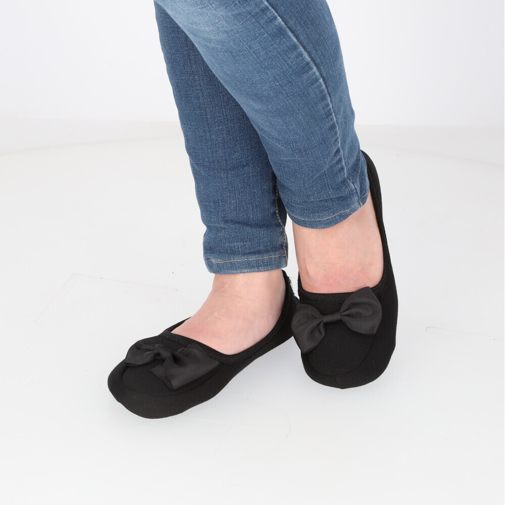 携帯スリッパ 通販携帯スリッパ レディース 携帯用スリッパ スリッパ 携帯 折りたたみ おしゃれ 折りたたみスリッパ 折り畳みスリッパ  携帯スリッパ | 生活雑貨 | 01