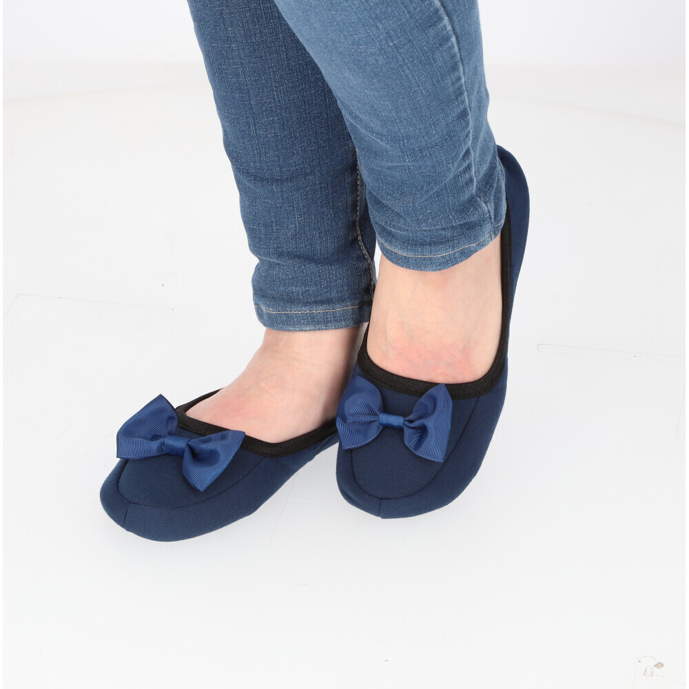 携帯スリッパ 通販携帯スリッパ レディース 携帯用スリッパ スリッパ 携帯 折りたたみ おしゃれ 折りたたみスリッパ 折り畳みスリッパ  携帯スリッパ | 生活雑貨 | 02