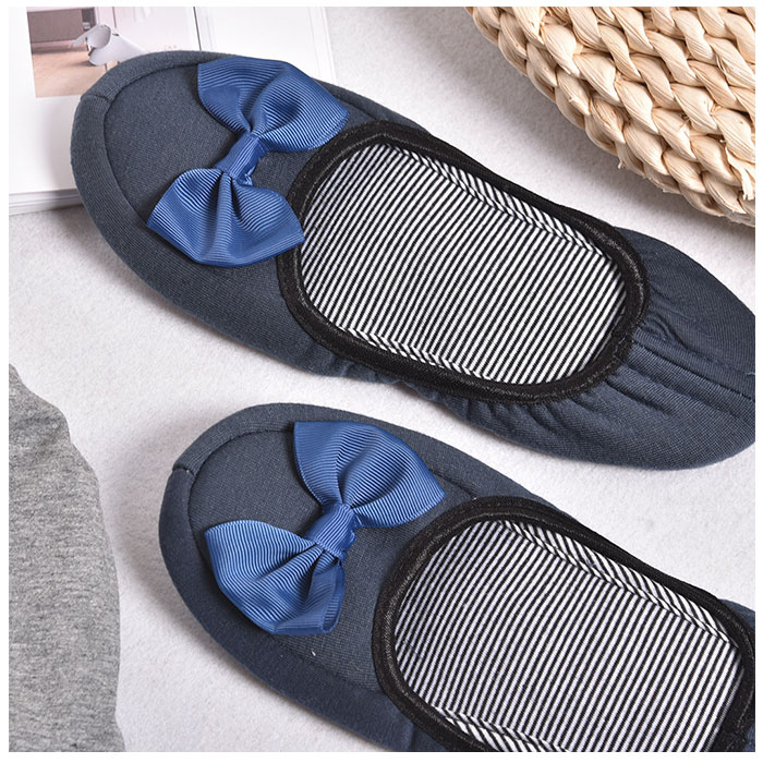 携帯スリッパ 通販携帯スリッパ レディース 携帯用スリッパ スリッパ 携帯 折りたたみ おしゃれ 折りたたみスリッパ 折り畳みスリッパ  携帯スリッパ | 生活雑貨 | 05