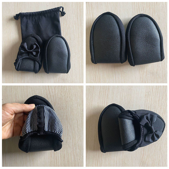 携帯スリッパ 通販携帯スリッパ レディース 携帯用スリッパ スリッパ 携帯 折りたたみ おしゃれ 折りたたみスリッパ 折り畳みスリッパ  携帯スリッパ | 生活雑貨 | 09