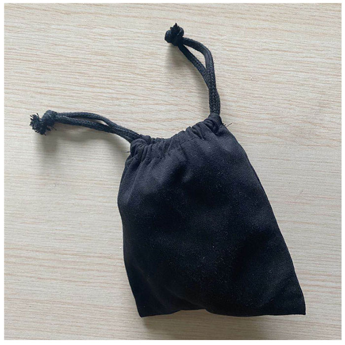 携帯スリッパ 通販携帯スリッパ レディース 携帯用スリッパ スリッパ 携帯 折りたたみ おしゃれ 折りたたみスリッパ 折り畳みスリッパ  携帯スリッパ | 生活雑貨 | 10