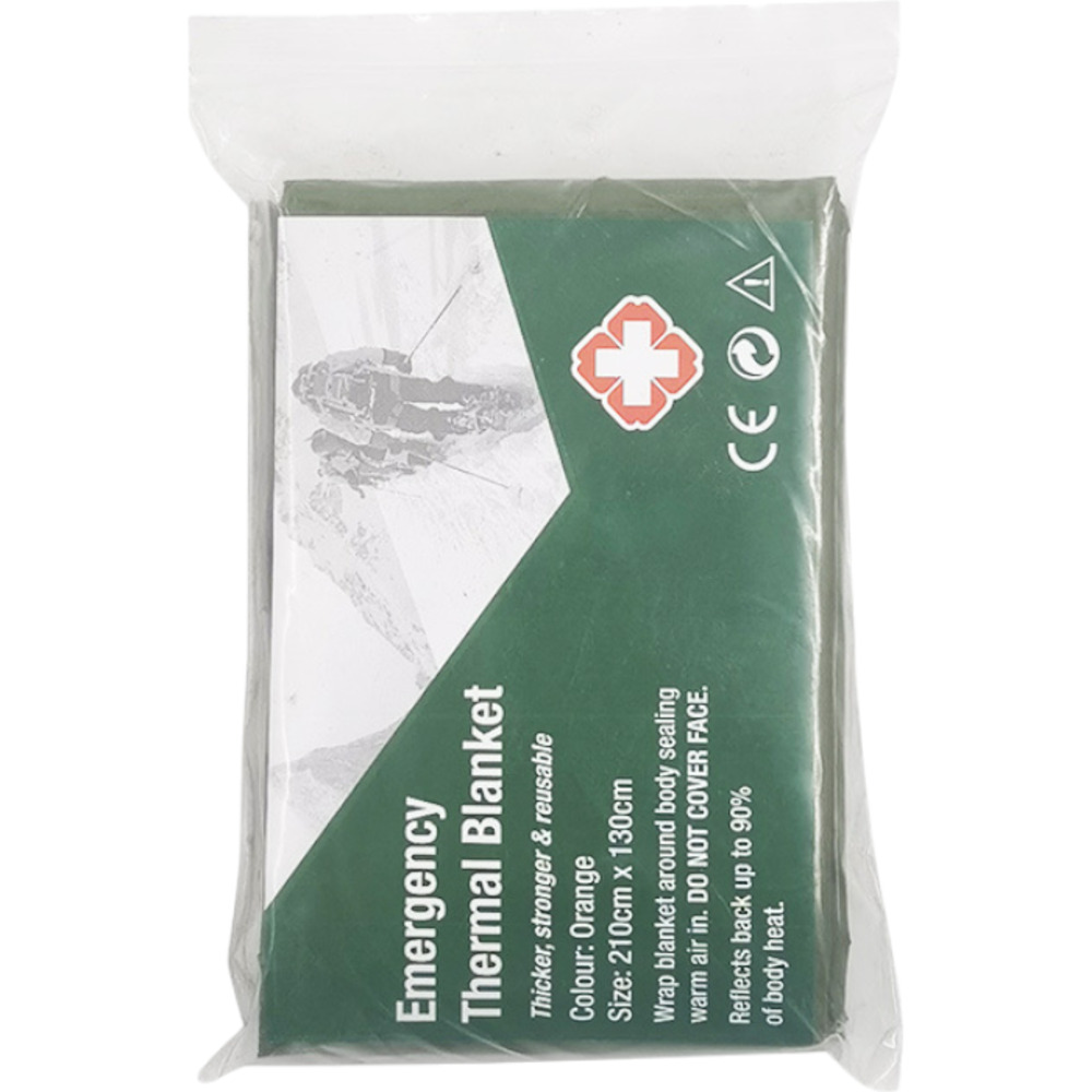 災害 ブランケット 通販 アルミシート サバイバルシート アルミブランケット 防災 防災グッズ 簡易ブランケット コンパクト 寒さ対策 保温シート 多機能 災害 |  | 02