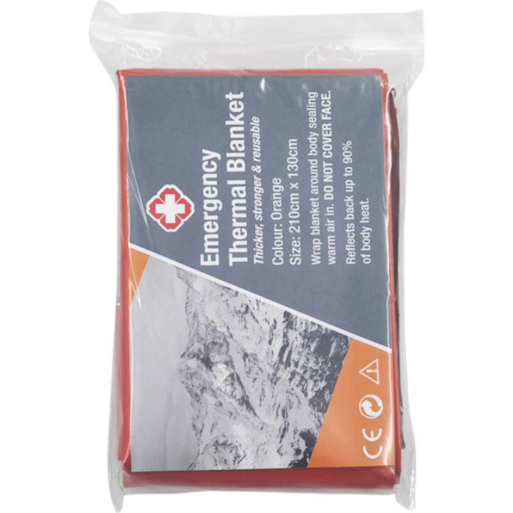 災害 ブランケット 通販 アルミシート サバイバルシート アルミブランケット 防災 防災グッズ 簡易ブランケット コンパクト 寒さ対策 保温シート 多機能 災害 |  | 01