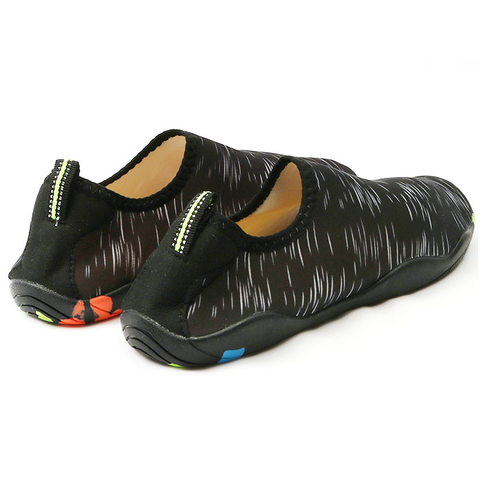 マリンシューズ 通販マリンシューズ 水陸両用 ユニセックス ウォーターシューズ アクアシューズ フィットネスシューズ 中敷き 軽量 メッシュ マリンシューズ | ブランド登録なし | 17