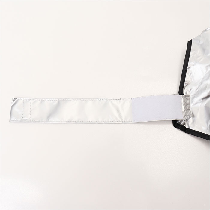 サンシェード 車 車用サンシェード 傘式 通販 カーサンシェード フロントサンシェード フロントカバー フロント カバー 簡単装着 取付簡単 遮光 サンシェード |  | 11