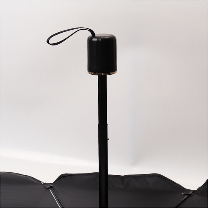 サンシェード 車 車用サンシェード 傘式 通販 カーサンシェード フロントサンシェード フロントカバー フロント カバー 簡単装着 取付簡単 遮光 サンシェード |  | 12