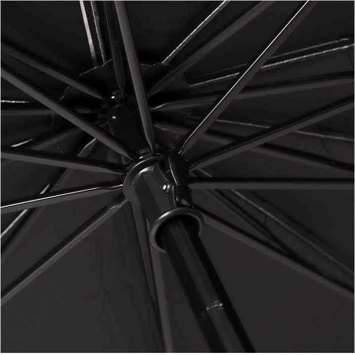 サンシェード 車 車用サンシェード 傘式 通販 カーサンシェード フロントサンシェード フロントカバー フロント カバー 簡単装着 取付簡単 遮光 サンシェード |  | 08