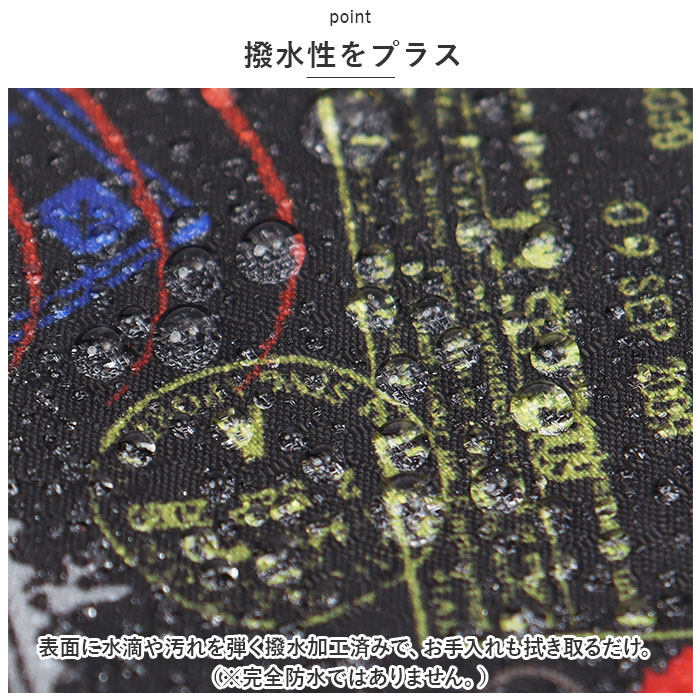 旅行 圧縮 ポーチ バッグ セット 通販 パッキング グッズ トラベルポーチ 圧縮バッグ 旅行用 出張 圧縮袋 圧縮収納 シューズケース スーツケース 旅行 | BACKYARD FAMILY | 07