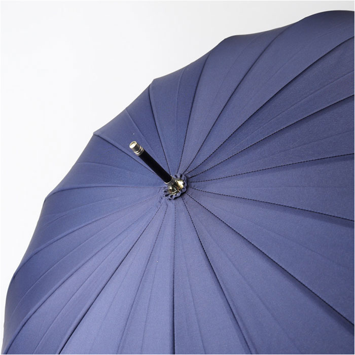 傘 16本骨 レディース おしゃれ 通販 耐風傘 55cm 手開き 長傘 耐風 かさ カサ 雨傘 レディース傘 可愛い 女性 大人 高校生 オシャレ かわいい シンプル 傘 |  | 12