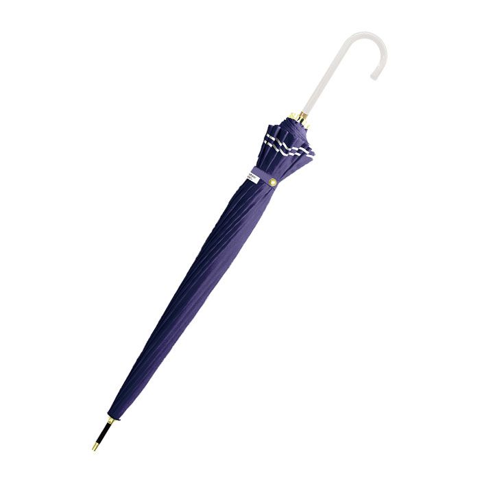 傘 16本骨 レディース おしゃれ 通販 耐風傘 55cm 手開き 長傘 耐風 かさ カサ 雨傘 レディース傘 可愛い 女性 大人 高校生 オシャレ かわいい シンプル 傘 |  | 13