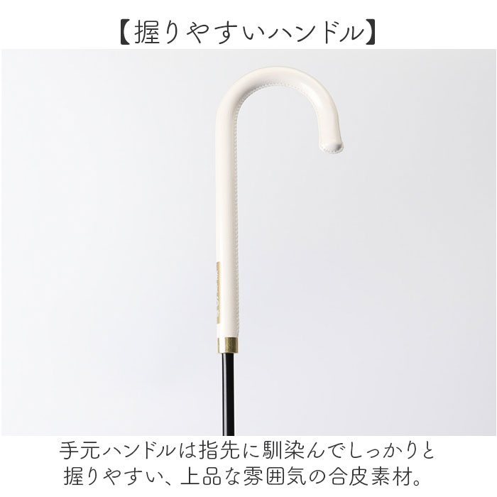 傘 16本骨 レディース おしゃれ 通販 耐風傘 55cm 手開き 長傘 耐風 かさ カサ 雨傘 レディース傘 可愛い 女性 大人 高校生 オシャレ かわいい シンプル 傘 |  | 09
